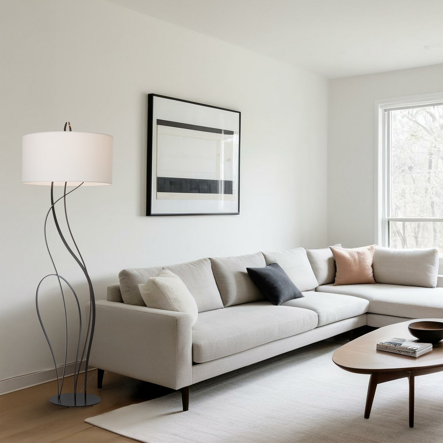 Hubbardton Forge-237681-SKT-07-SF2312|ALT|9