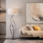 Hubbardton Forge-237681-SKT-07-SF2312|ALT|10