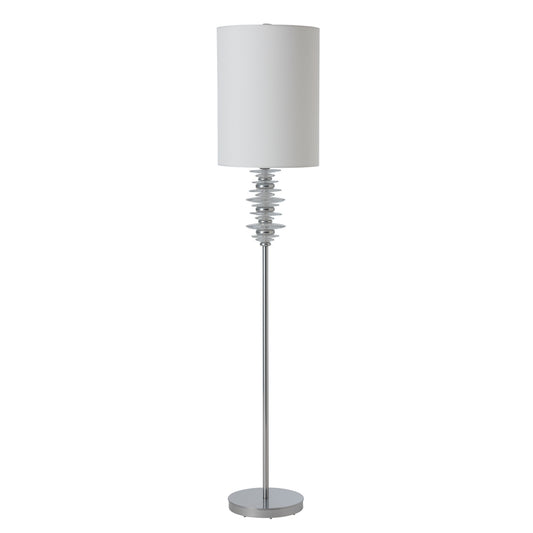 Hubbardton Forge-241200-SKT-85-SF1520|ALT|1