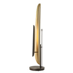 Hubbardton Forge-241201-LED-14-86|ALT|1