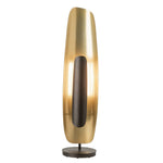 Hubbardton Forge-241201-LED-14-86|ALT|2
