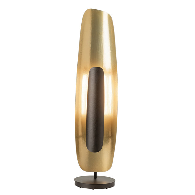 Hubbardton Forge-241201-LED-14-86|ALT|2
