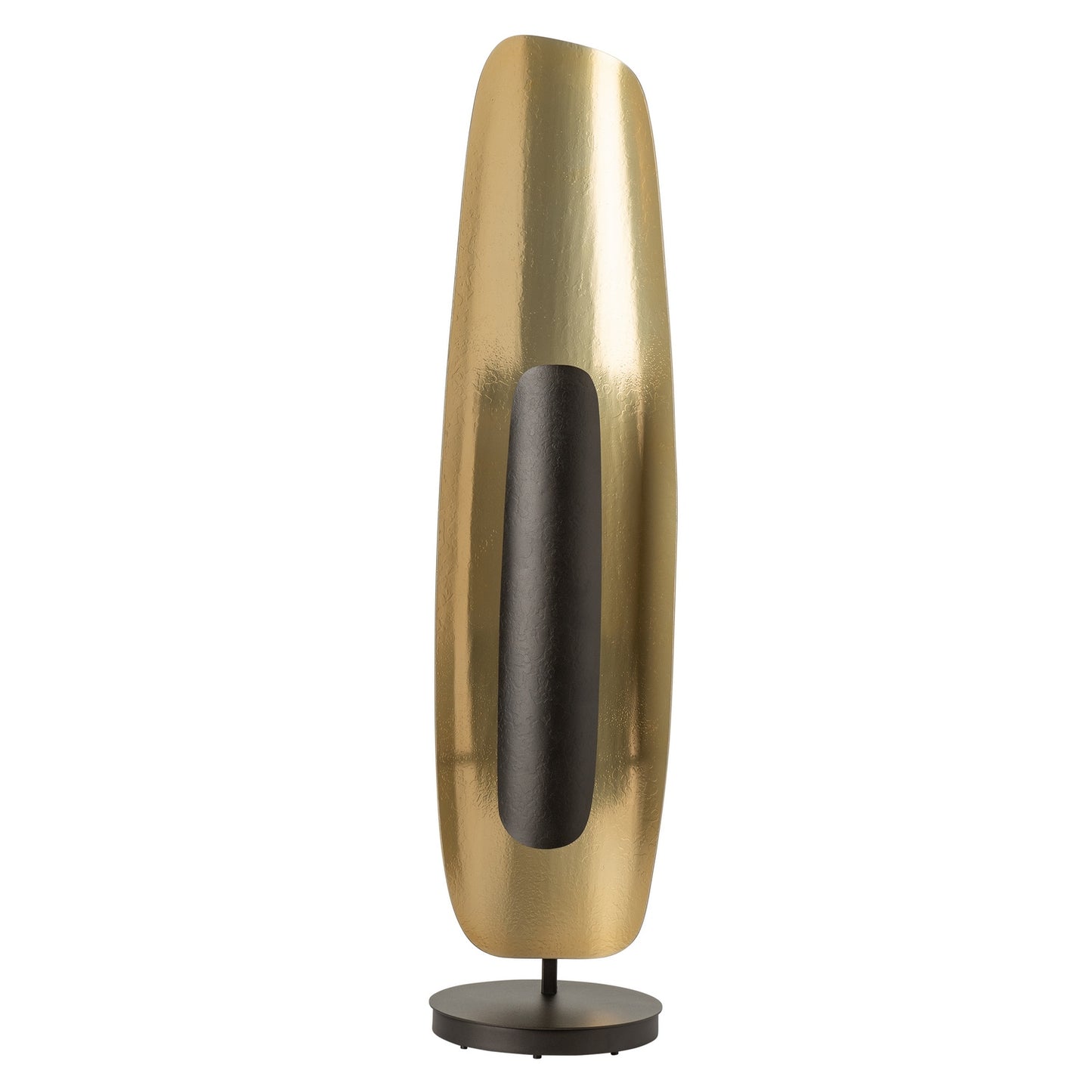 Hubbardton Forge-241201-LED-14-86|ALT|3