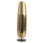 Hubbardton Forge-241201-LED-14-86|ALT|3