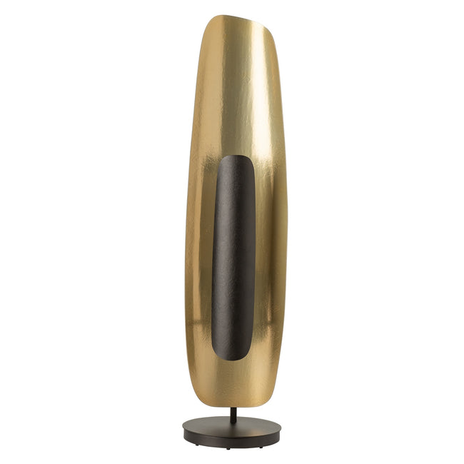 Hubbardton Forge-241201-LED-14-86|ALT|3
