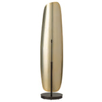 Hubbardton Forge-241201-LED-14-86|ALT|4