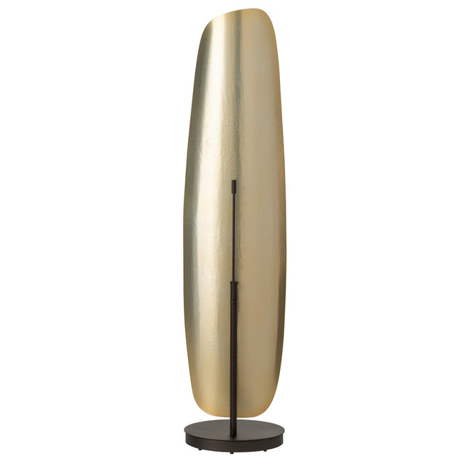 Hubbardton Forge-241201-LED-14-86|ALT|4