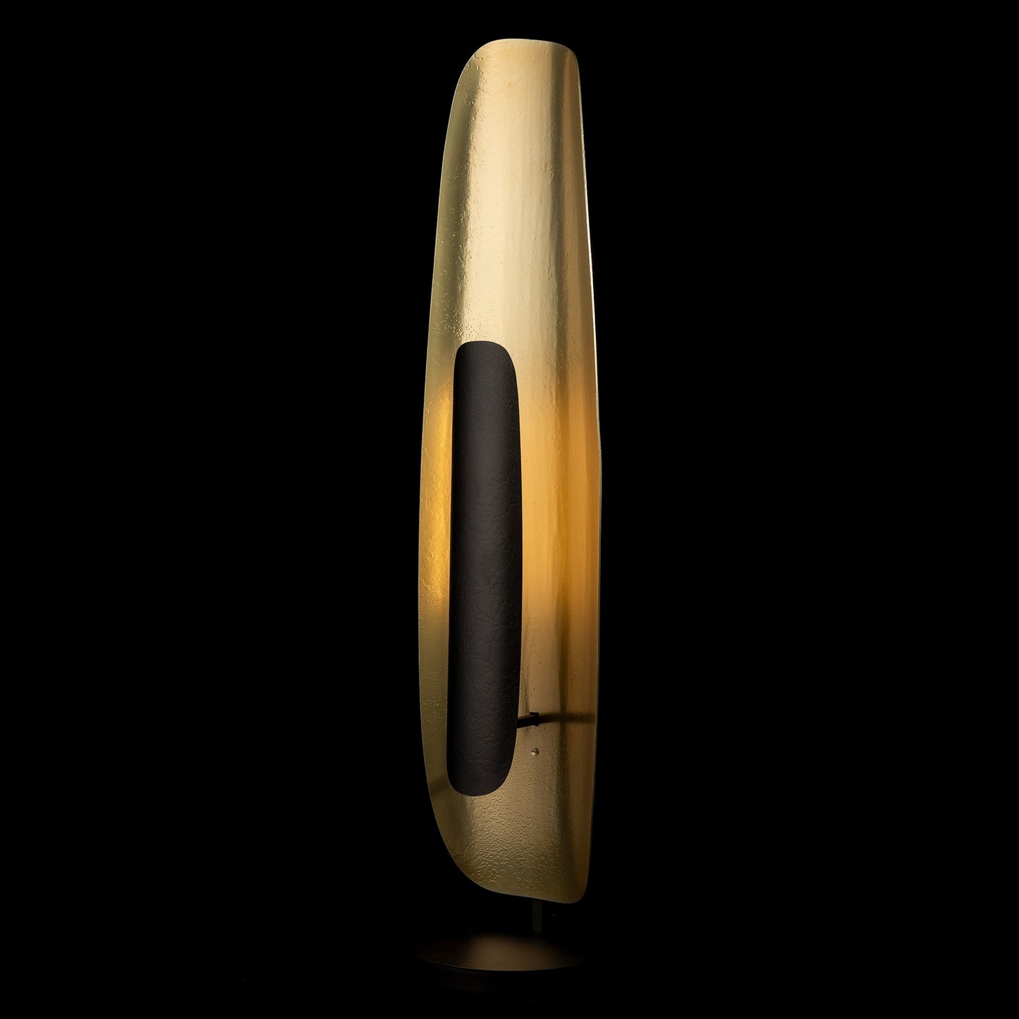 Hubbardton Forge-241201-LED-14-86|ALT|5