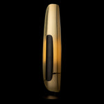 Hubbardton Forge-241201-LED-14-86|ALT|5