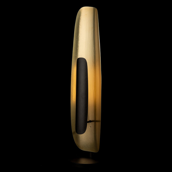 Hubbardton Forge-241201-LED-14-86|ALT|5