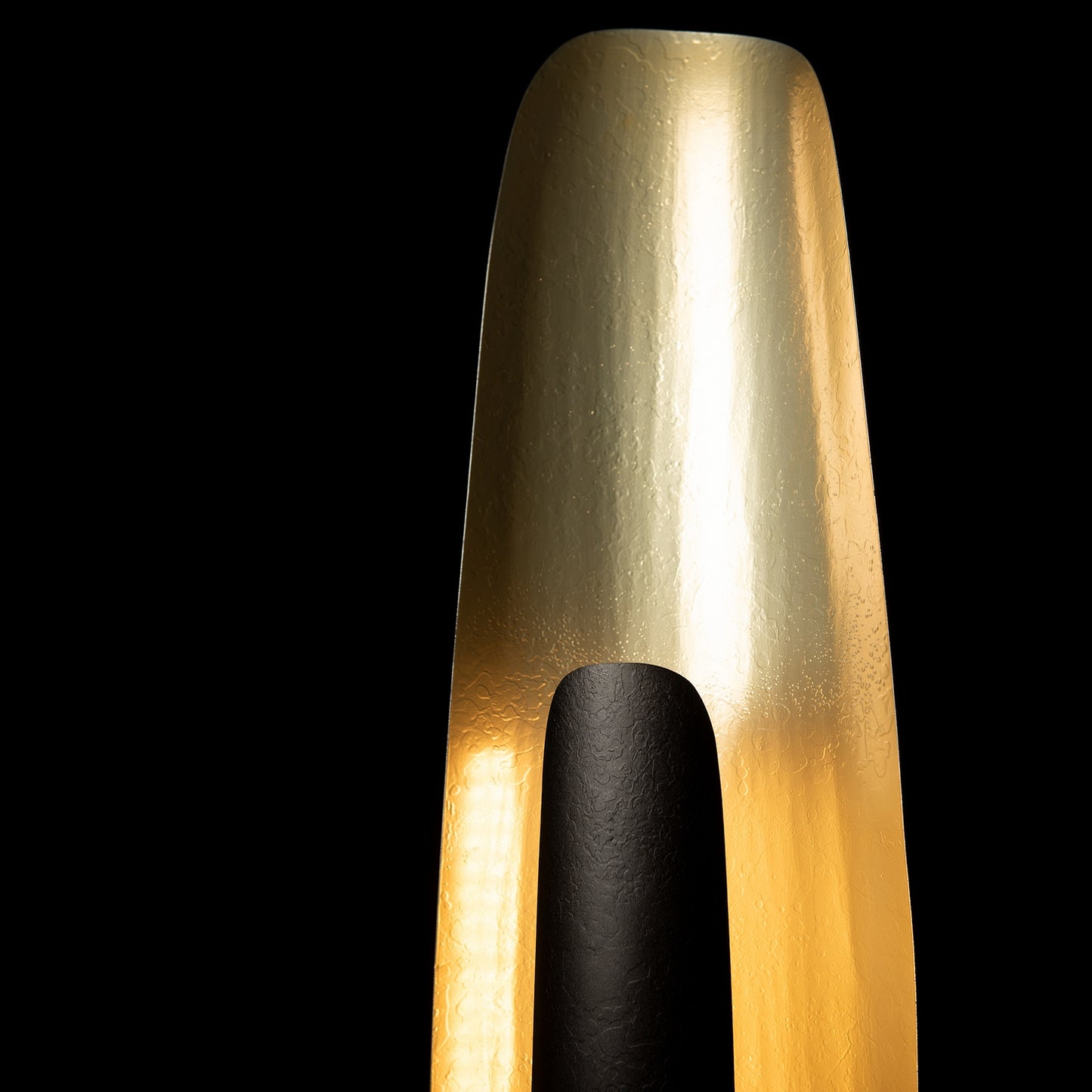 Hubbardton Forge-241201-LED-14-86|ALT|6