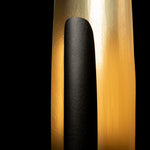 Hubbardton Forge-241201-LED-14-86|ALT|7