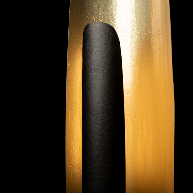 Hubbardton Forge-241201-LED-14-86|ALT|7