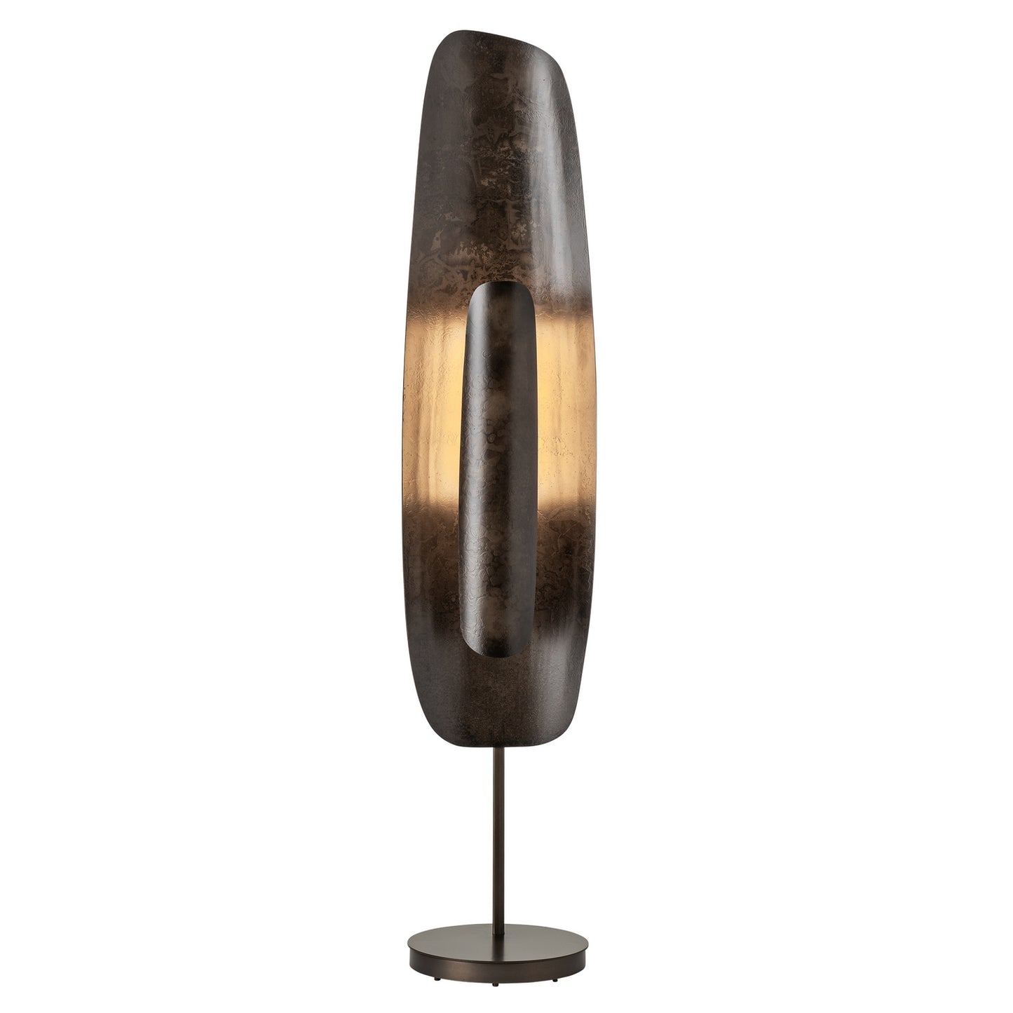 Hubbardton Forge-241202-LED-07-07|ALT|1