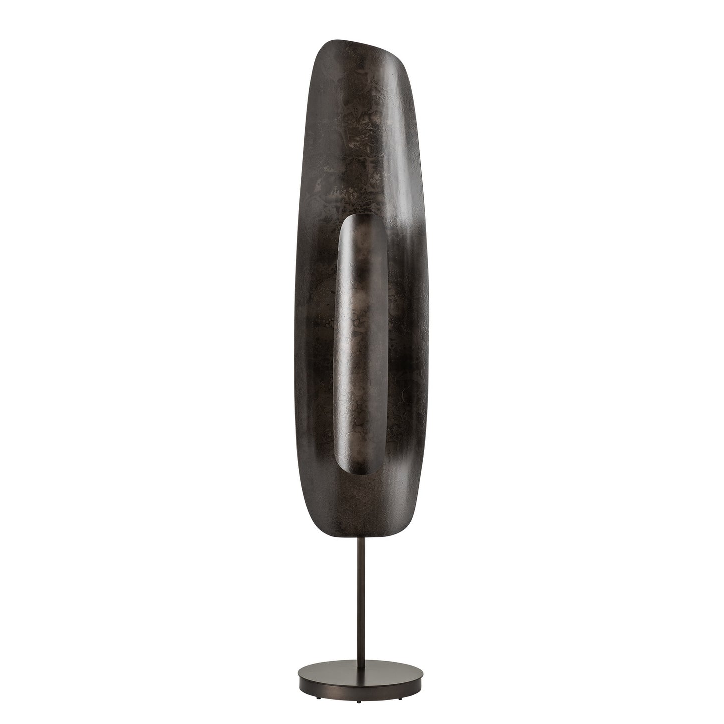 Hubbardton Forge-241202-LED-07-07|ALT|2