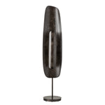 Hubbardton Forge-241202-LED-07-07|ALT|2