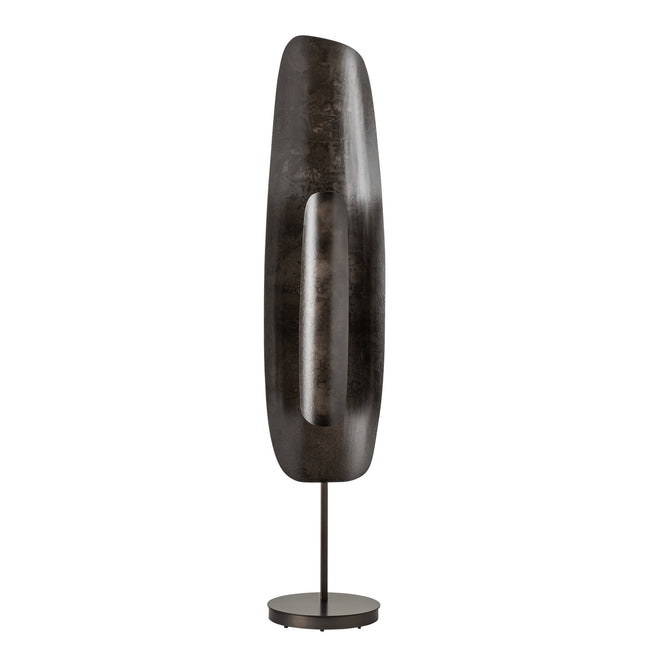 Hubbardton Forge-241202-LED-07-07|ALT|2