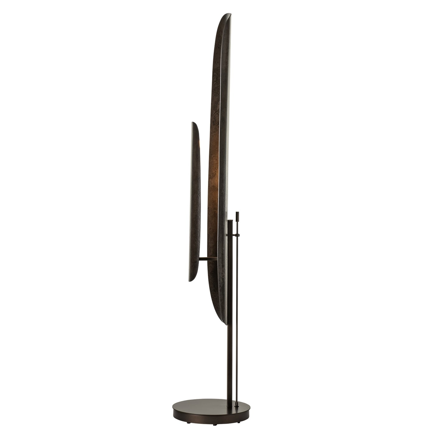 Hubbardton Forge-241202-LED-07-07|ALT|3