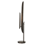 Hubbardton Forge-241202-LED-07-07|ALT|3