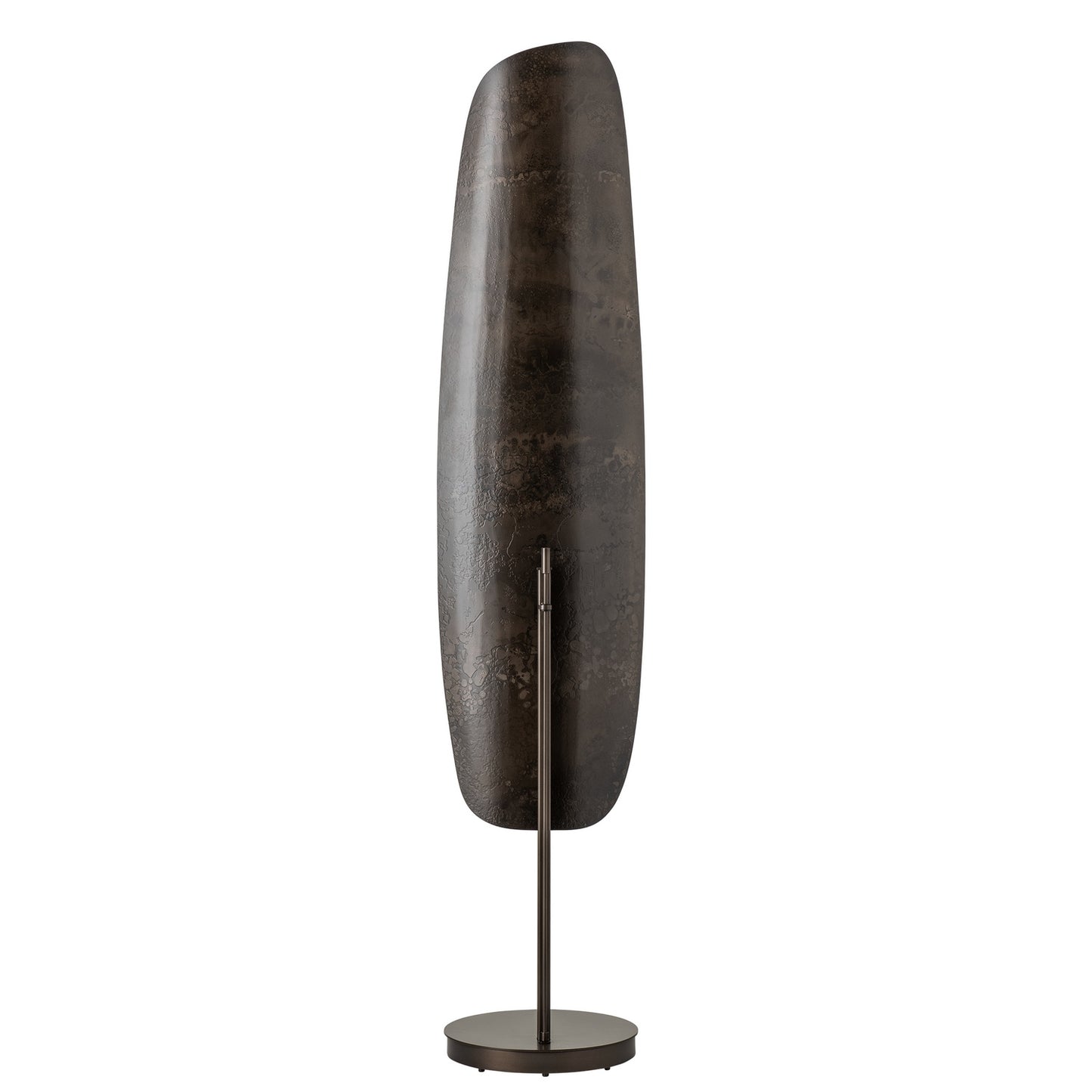 Hubbardton Forge-241202-LED-07-07|ALT|4