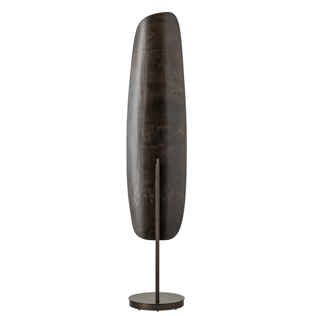 Hubbardton Forge-241202-LED-07-07|ALT|4
