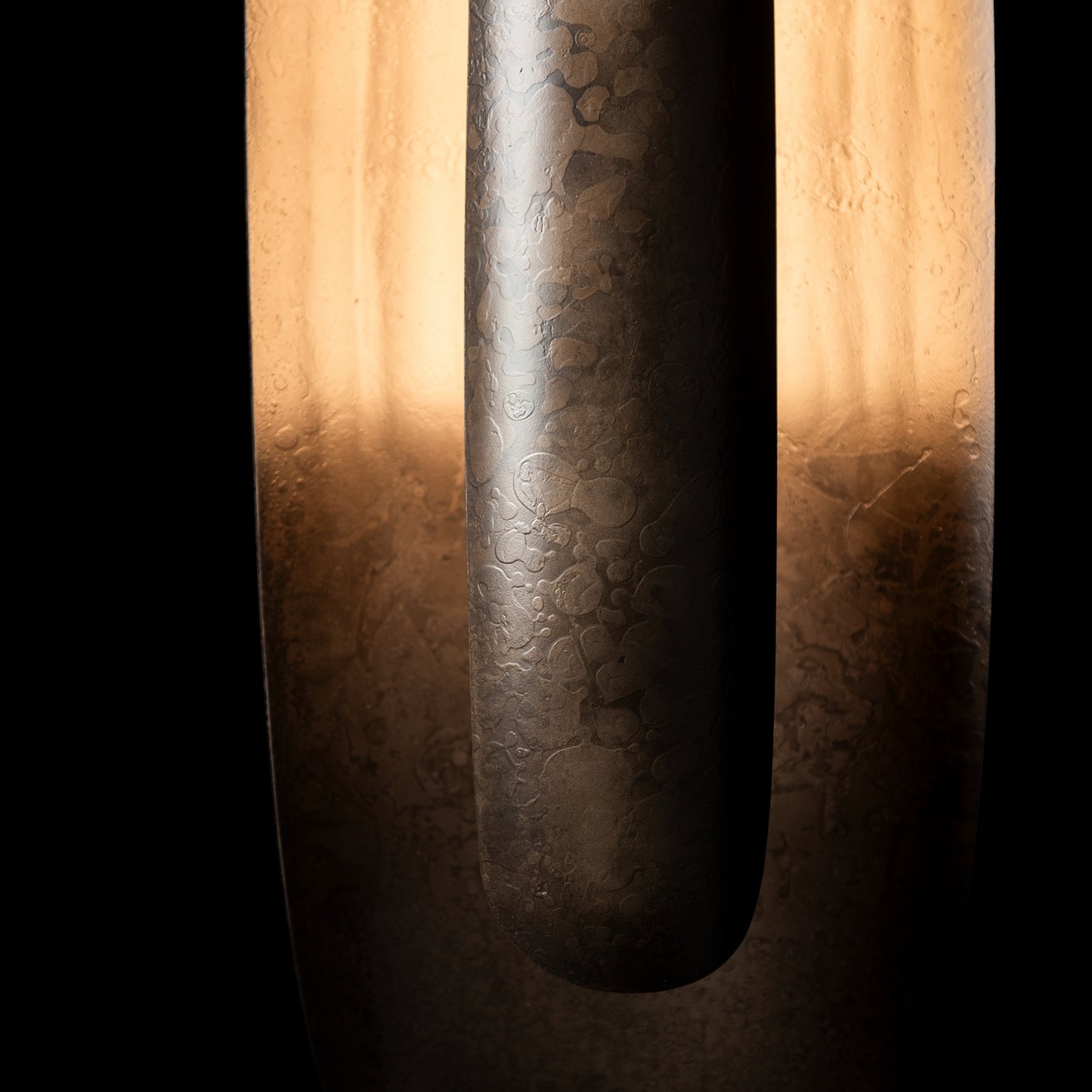 Hubbardton Forge-241202-LED-07-07|ALT|5