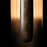 Hubbardton Forge-241202-LED-07-07|ALT|5