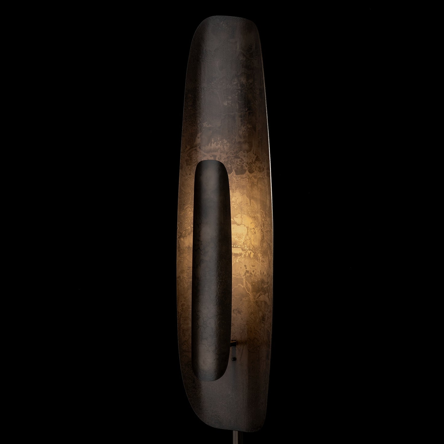Hubbardton Forge-241202-LED-07-07|ALT|6