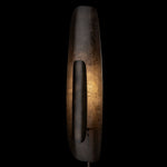 Hubbardton Forge-241202-LED-07-07|ALT|6