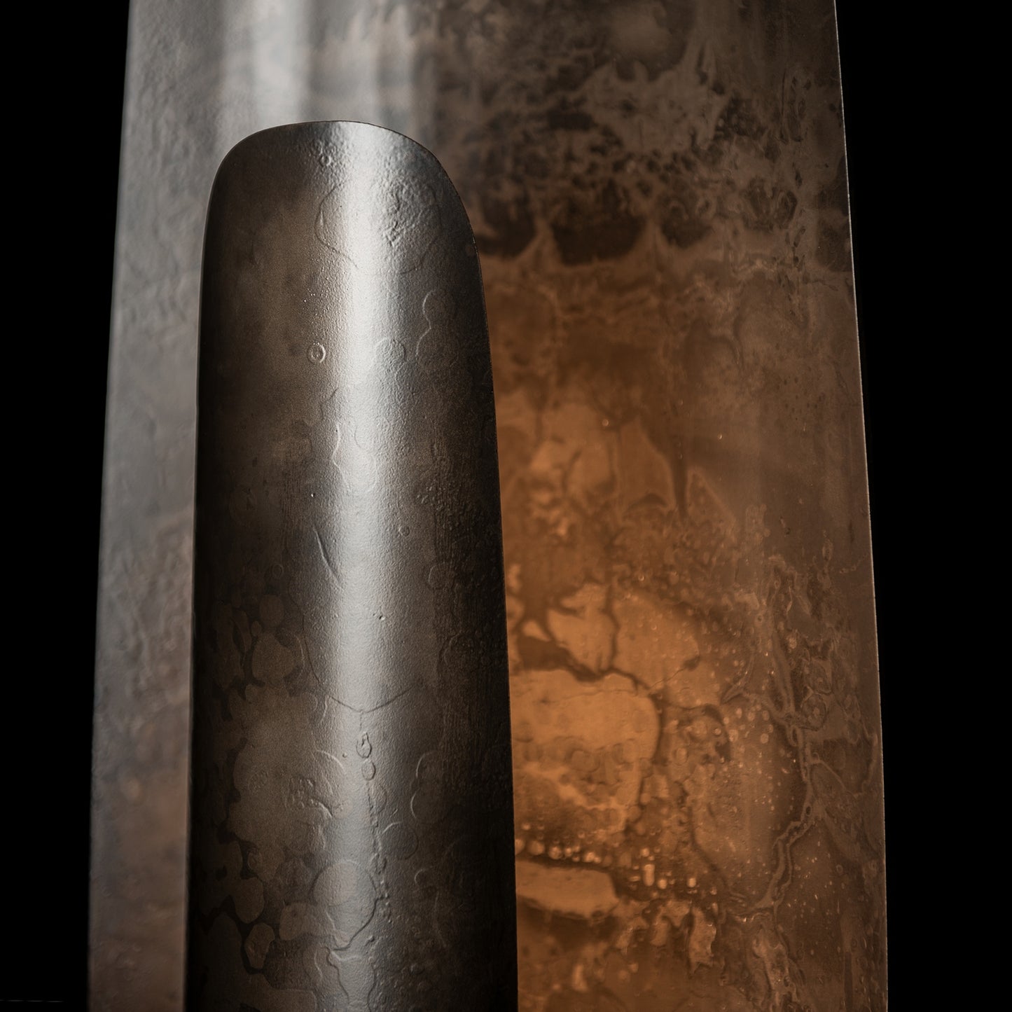 Hubbardton Forge-241202-LED-07-07|ALT|7