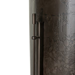 Hubbardton Forge-241202-LED-07-07|ALT|8