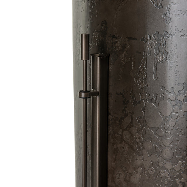 Hubbardton Forge-241202-LED-07-07|ALT|8