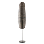 Hubbardton Forge-241203-LED-10-44|ALT|1
