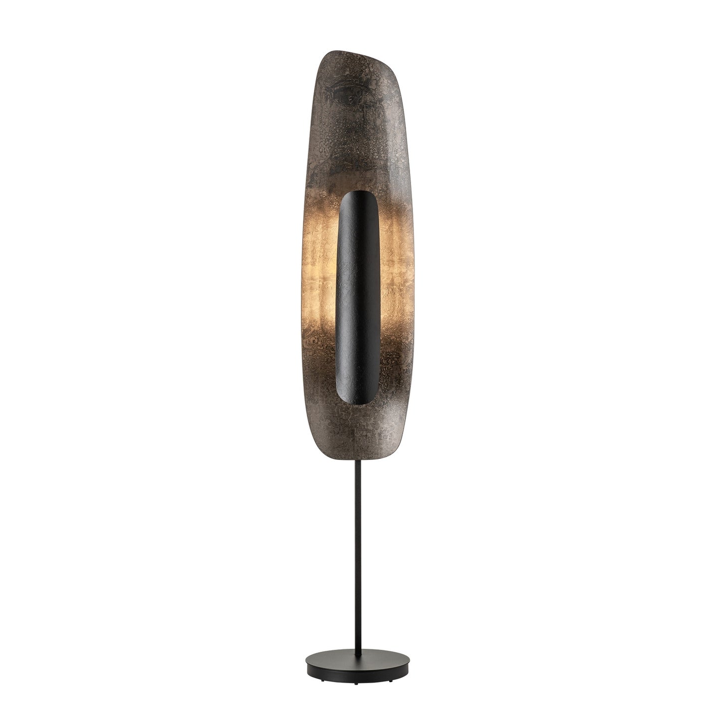 Hubbardton Forge-241203-LED-10-44|ALT|2