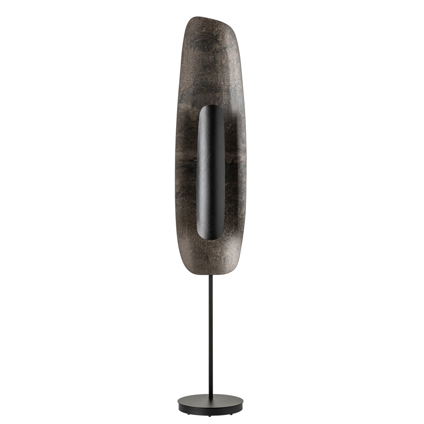 Hubbardton Forge-241203-LED-10-44|ALT|3