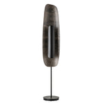 Hubbardton Forge-241203-LED-10-44|ALT|3