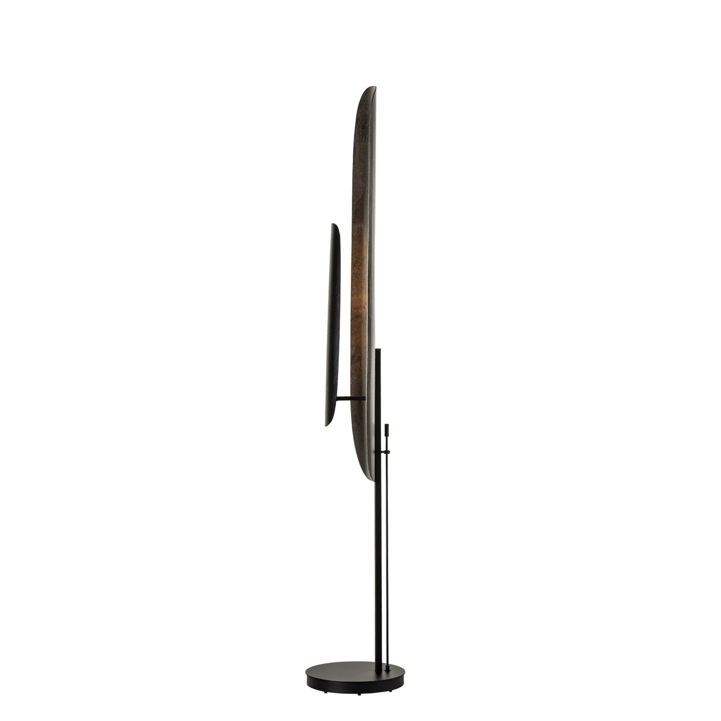 Hubbardton Forge-241203-LED-10-44|ALT|4