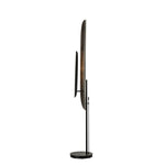 Hubbardton Forge-241203-LED-10-44|ALT|4