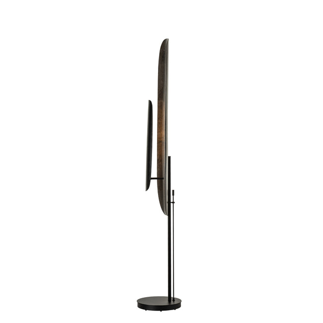 Hubbardton Forge-241203-LED-10-44|ALT|4