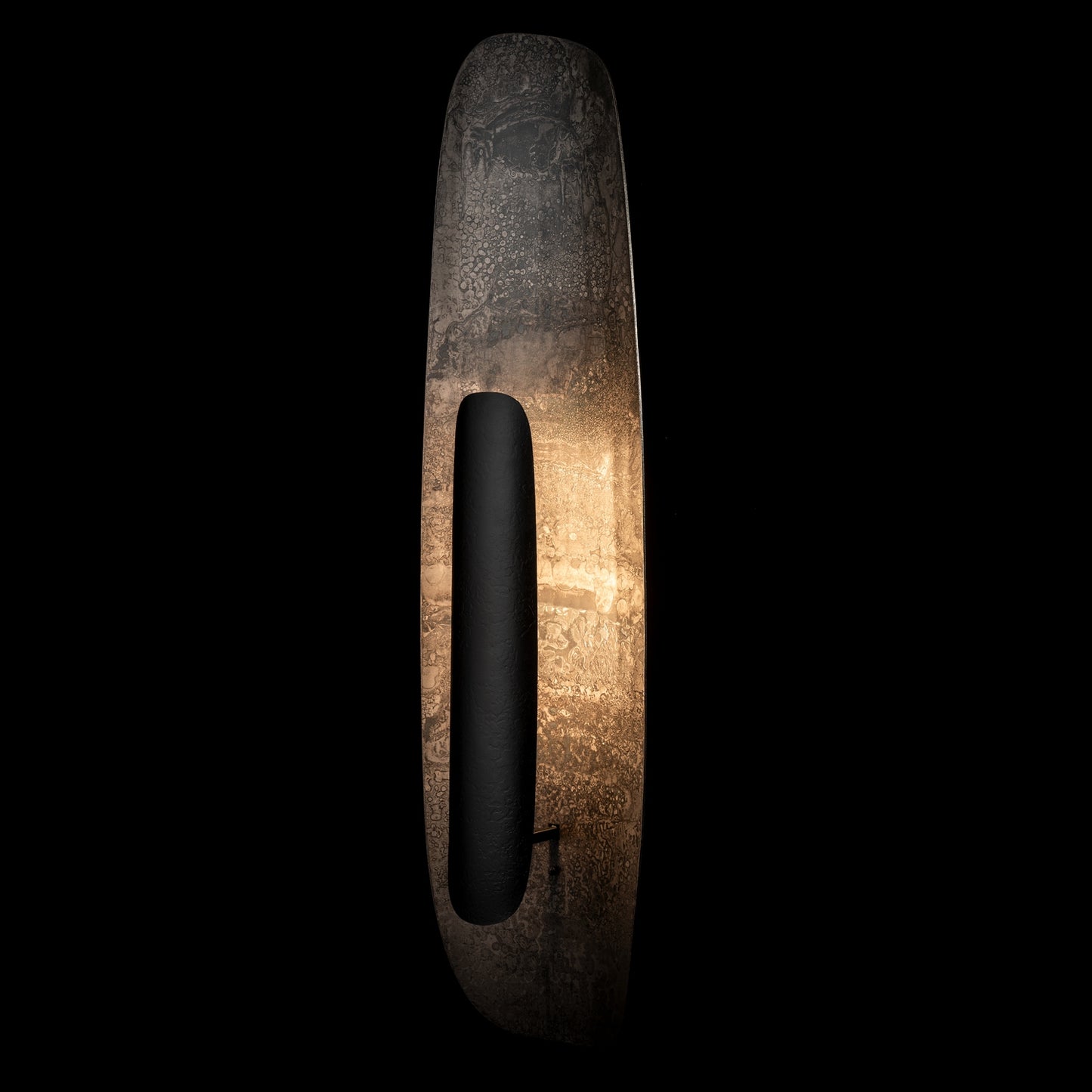 Hubbardton Forge-241203-LED-10-44|ALT|5