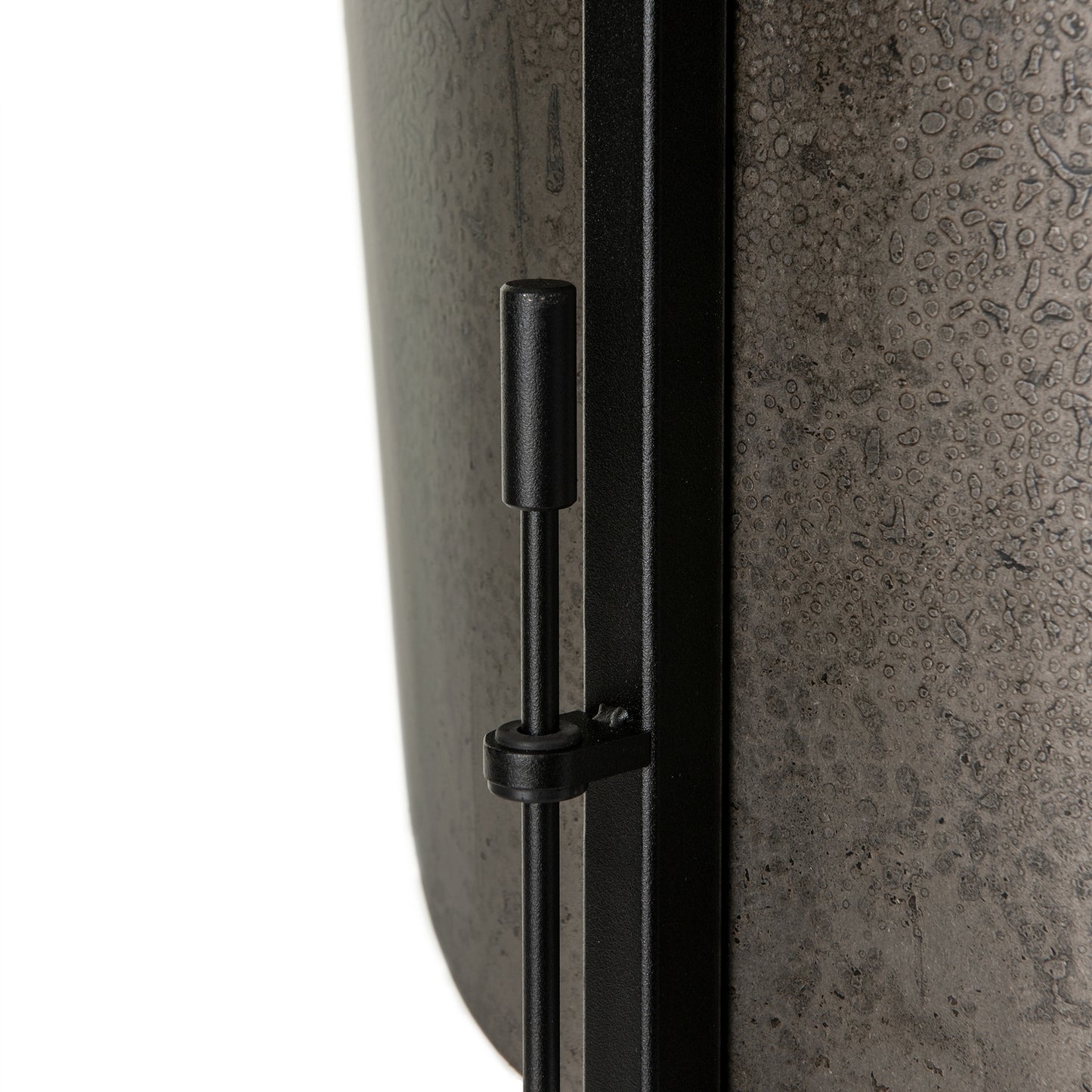 Hubbardton Forge-241203-LED-10-44|ALT|6