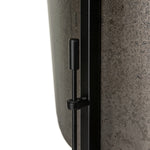 Hubbardton Forge-241203-LED-10-44|ALT|6