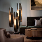 Hubbardton Forge-241203-LED-10-44|ALT|7