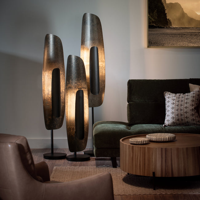 Hubbardton Forge-241203-LED-10-44|ALT|7