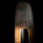 Hubbardton Forge-241203-LED-10-44|ALT|8