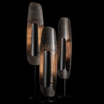 Hubbardton Forge-241203-LED-10-44|ALT|9