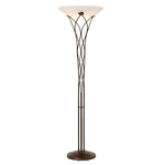 Hubbardton Forge-241204-SKT-05-GG0861|ALT|1