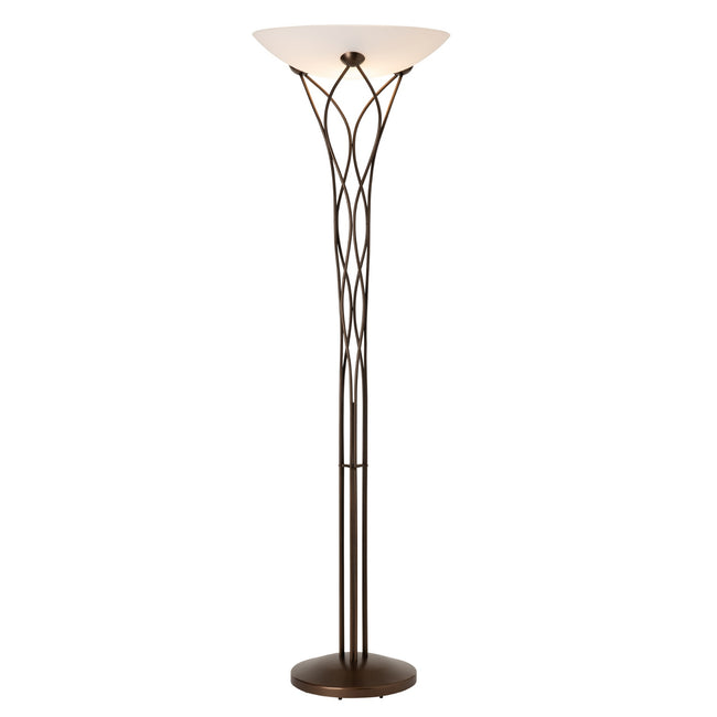 Hubbardton Forge-241204-SKT-05-GG0861|ALT|1