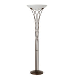 Hubbardton Forge-241204-SKT-05-GG0861|ALT|2
