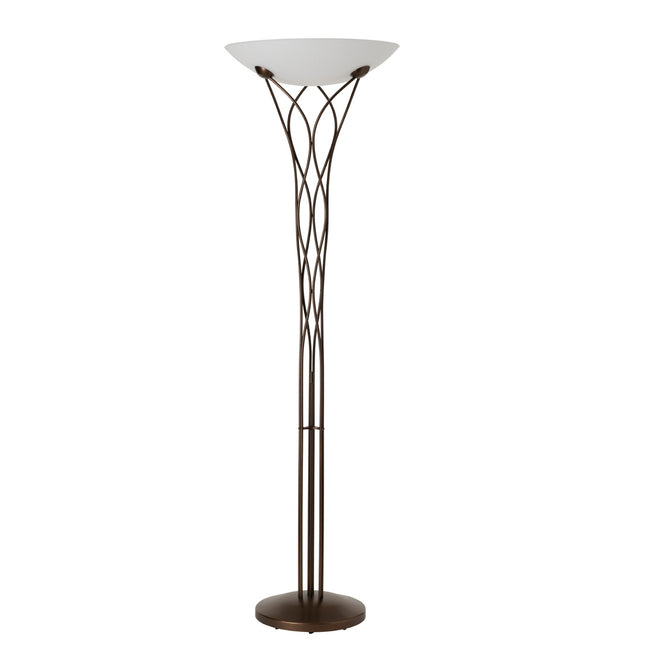 Hubbardton Forge-241204-SKT-05-GG0861|ALT|2